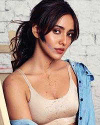 Neha Sharma